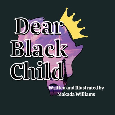 Book Cover Variant Thumbnail